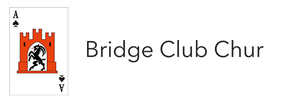 BRIDGE CLUB CHUR