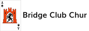 BRIDGE CLUB CHUR